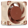 Ventola 40x40 noctua nf-a4x20-5v [nf-a4x20-5v]