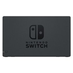 Docking station nintendo switch station set [2511666]