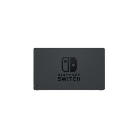 Docking station nintendo switch station set [2511666]