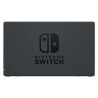 Docking station nintendo switch station set [2511666]