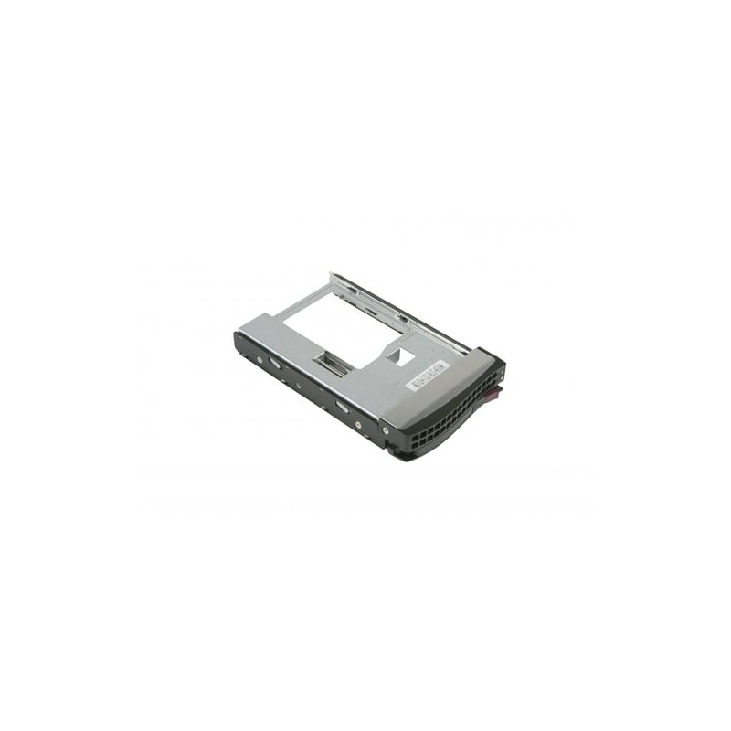 Slitta hd server super micro mcp-220-00118-0b [mcp-220-00118-0b]