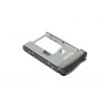 Slitta hd server super micro mcp-220-00118-0b [mcp-220-00118-0b]
