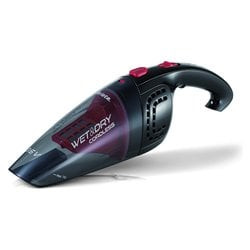 Aspirapolvere portatile ariete aspiratutto 2474