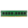 Ram dimm ddr4 8gb kingston 2666 c19 [kvr26n19s8/8]