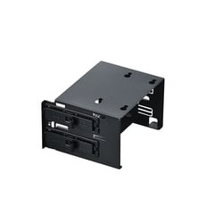 Hard disk bracket cooler master per masterbox 5 [621050420-gp]
