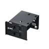 Hard disk bracket cooler master per masterbox 5 [621050420-gp]