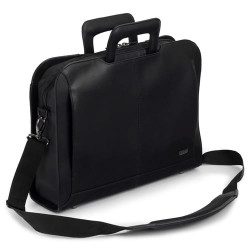 Borsa notebook dell executive topload 14 [460-bbul]