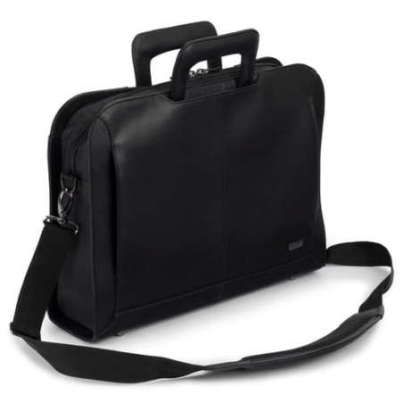 Borsa notebook dell executive topload 14 [460-bbul]