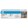 Toner hp ciano colorsphere [cb541a]