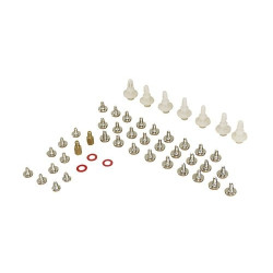 Viteria assemblaggio inline distanziali, per schede madri mainboards