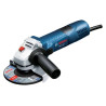 Smerigliatrice bosch gws 7-125 professional 720 watt [0601388108]