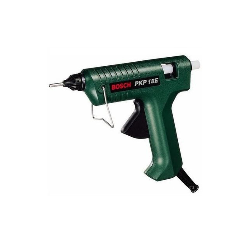 Pistola a caldo bosch pkp 18 e [0603264503]