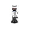 Macina da caffe' delonghi kg 521.m dedica silver [kg 521.m]