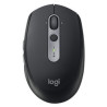 Mouse logitech m590 nero [4294004]