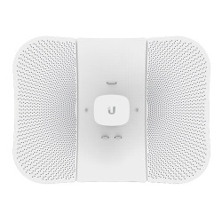 Antenna ubiquiti litebeam m5 ac gen2 [lbe-5ac-gen2]