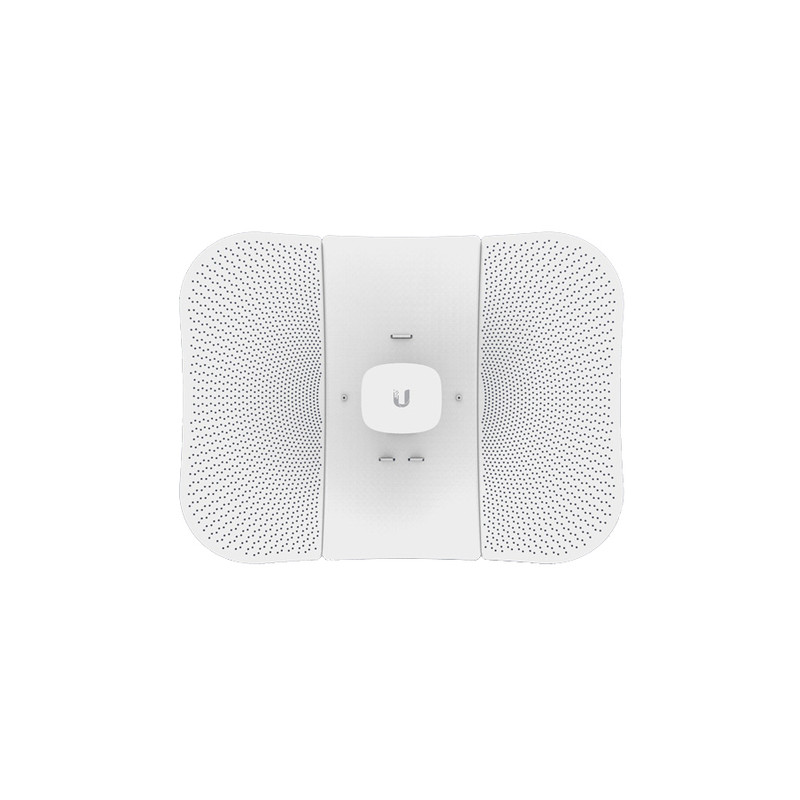 Antenna ubiquiti litebeam m5 ac gen2 [lbe-5ac-gen2]
