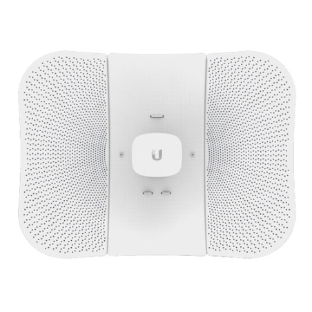 Antenna ubiquiti litebeam m5 ac gen2 [lbe-5ac-gen2]