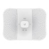 Antenna ubiquiti litebeam m5 ac gen2 [lbe-5ac-gen2]