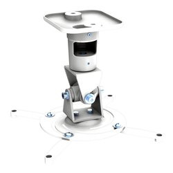 Supporto videoproiettore sopar supvex 22cm -23067