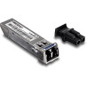 Network transceiver trendnet 1000base-lx industrielles sfp single-mode