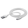 Cavo usb cellular line (usb-c)