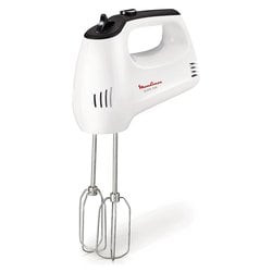 Frullino sbattitore moulinex hm310b