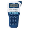 Etichettatrice brother p-touch pt-h107b