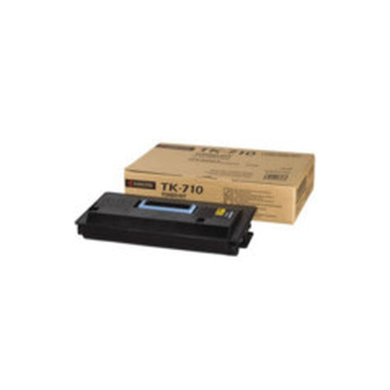 Toner xerox 003r99785 nero [003r99785]