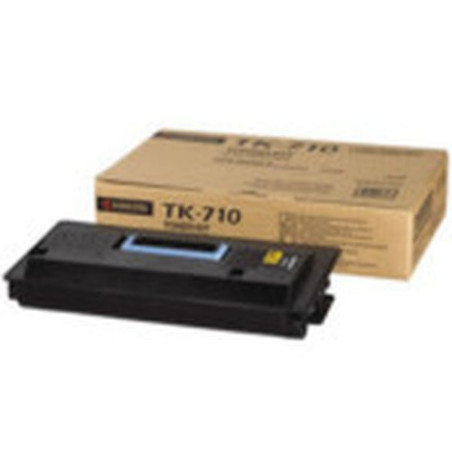 Toner xerox 003r99785 nero [003r99785]