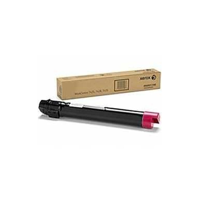 toner xerox 006r01515 magenta [006r01515]