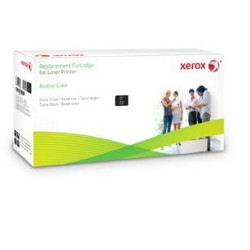 Toner xerox 006r03330 [006r03330]