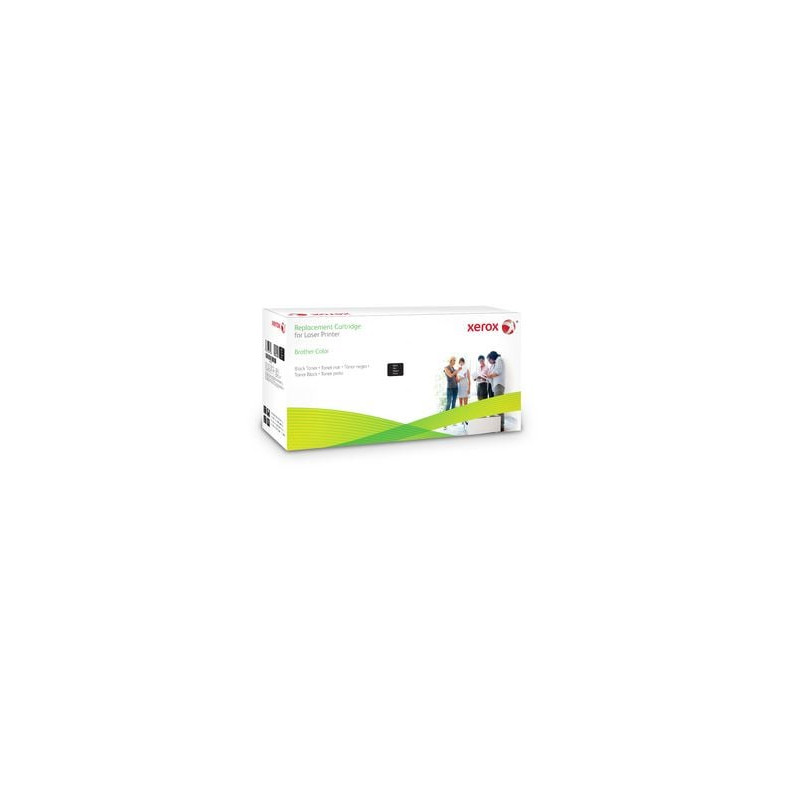 Toner xerox 006r03330 [006r03330]