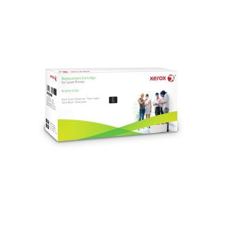 Toner xerox 006r03330 [006r03330]