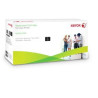 Toner xerox 006r03330 [006r03330]