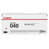 Toner originale canon 040m 0456c001 magenta [040m]