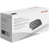 Toner xerox 106r01621 compatibile hp nero [106r01621]