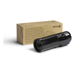Toner xerox 106r03584 versalink b400 nero [106r03584]