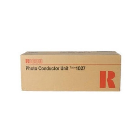 Toner nashuatec 412271 compatibile ricoh 411018 / 411017 [412271]
