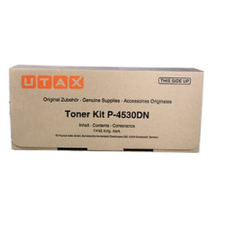 Toner utax 4434510010 [4434510010]