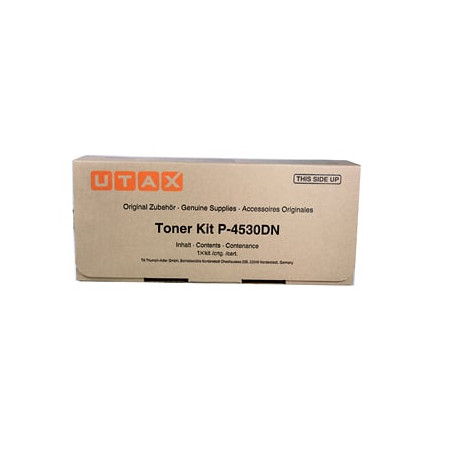 Toner utax 4434510010 [4434510010]