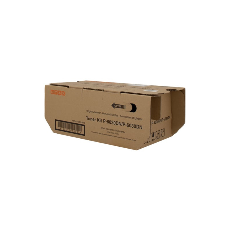 Toner utax 4436010010 [4436010010]