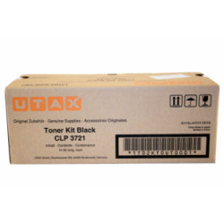 Toner utax 4472110010 [4472110010]