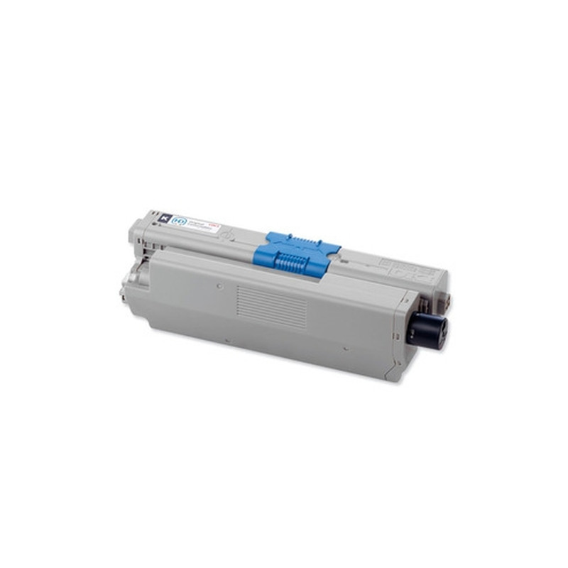 Toner oki 46508716 c [46508716]