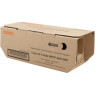 Toner utax 614010010 [614010010]