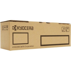 Toner ricoh 821242 sp 311uhy [821242]