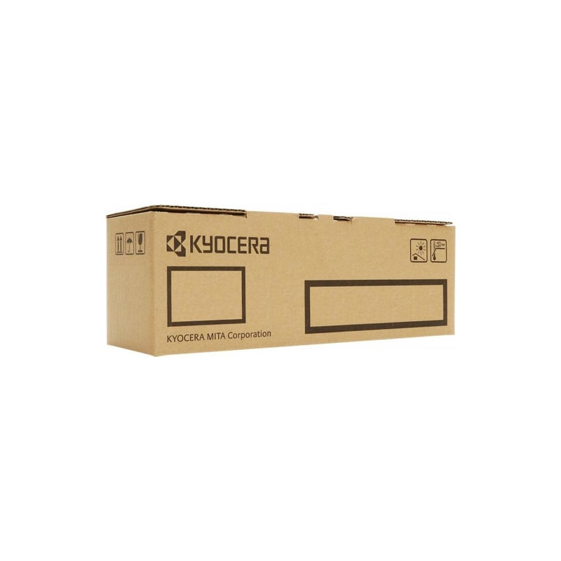 Toner ricoh 821242 sp 311uhy [821242]