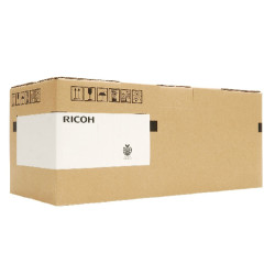 Toner ricoh 842096 mp c406 ciano [842096]