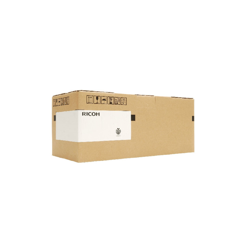 Toner ricoh 842098 mp c306 giallo [842098]