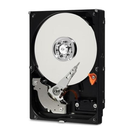 Hard disk 2,5 1tb western digital blue wd10spzx 128mb (d) [wd10spzx]