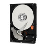 Hard disk 2,5 1tb western digital blue wd10spzx 128mb (d) [wd10spzx]